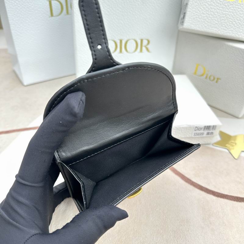 Dior S5699 10x8.9x2.2cm zy (7)