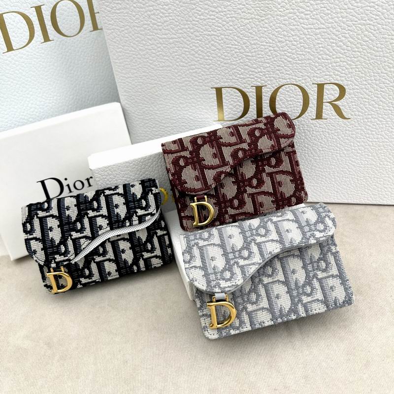 Dior S6011 10x5x7cm zy (1)
