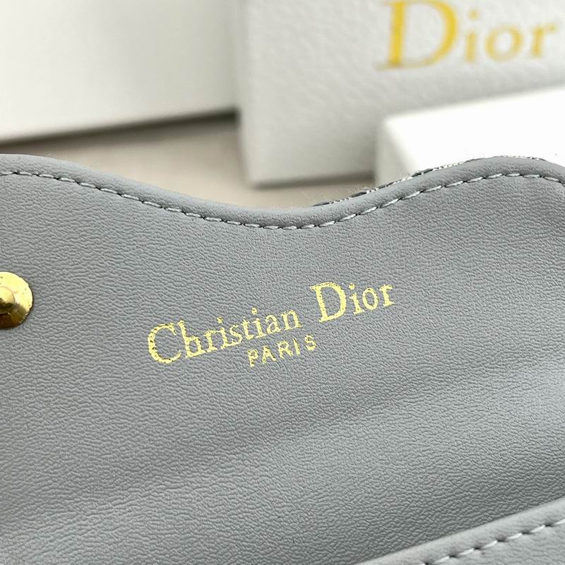 Dior S6011 10x5x7cm zy (10)