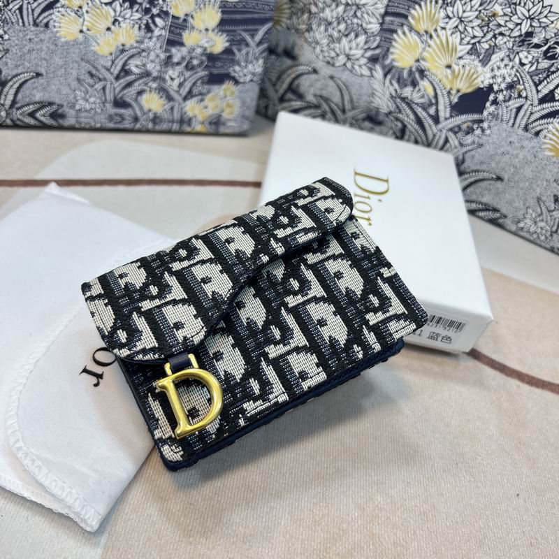 Dior S6011 10x5x7cm zy (11)