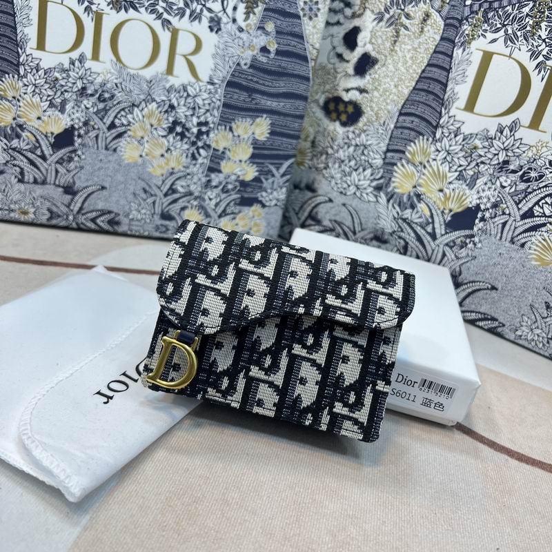 Dior S6011 10x5x7cm zy (12)