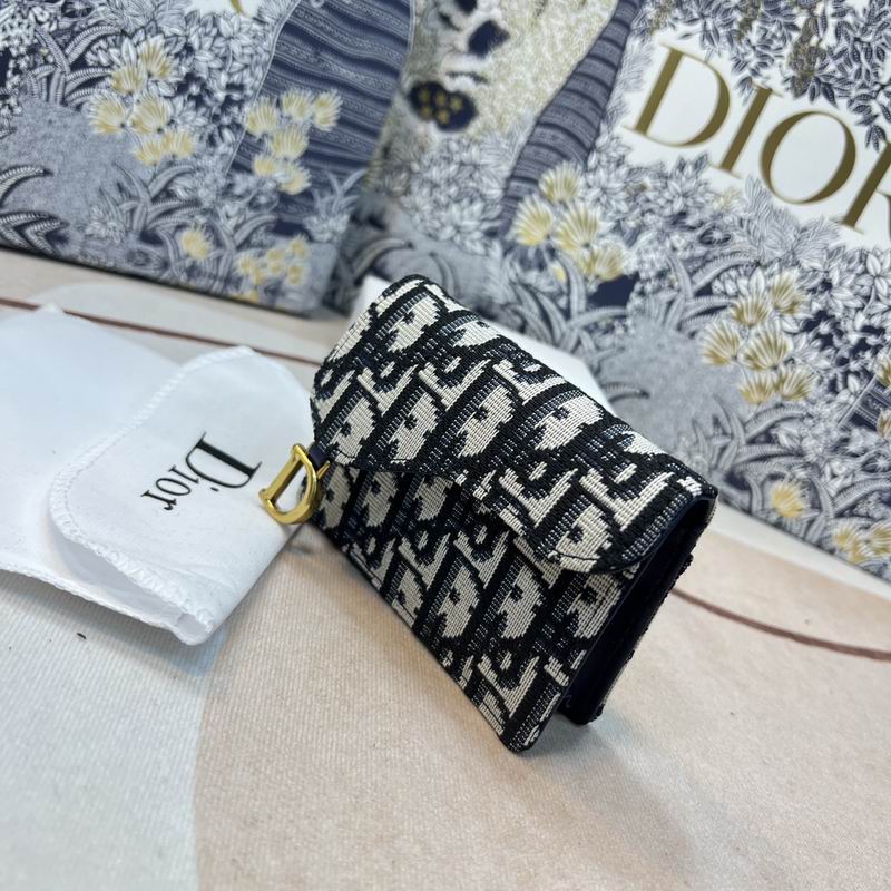 Dior S6011 10x5x7cm zy (15)