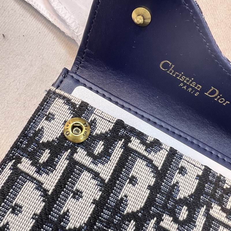 Dior S6011 10x5x7cm zy (17)