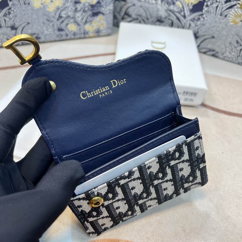 Dior S6011 10x5x7cm zy (18)