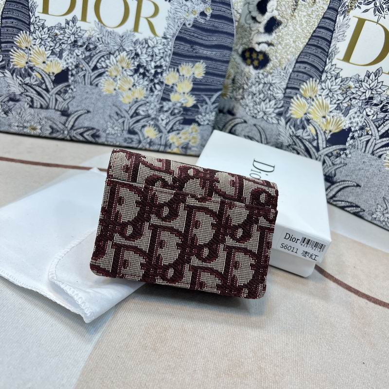 Dior S6011 10x5x7cm zy (21)
