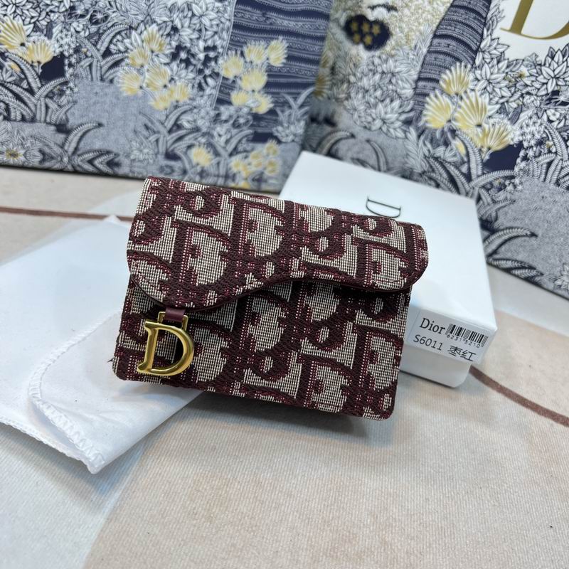 Dior S6011 10x5x7cm zy (22)