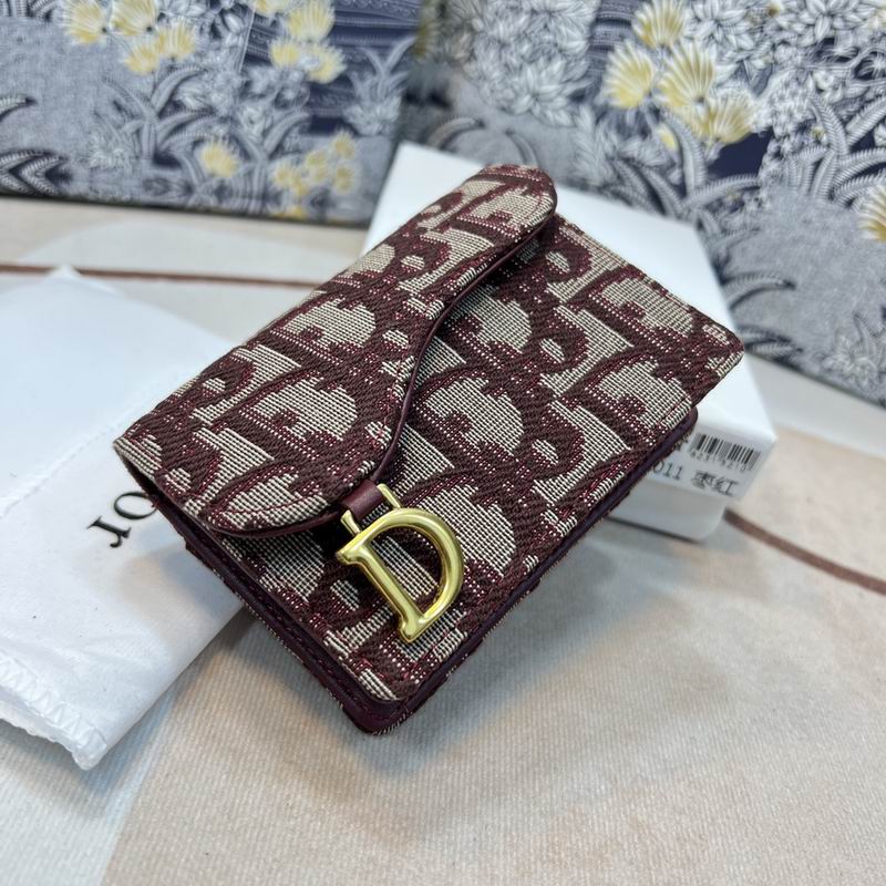 Dior S6011 10x5x7cm zy (23)