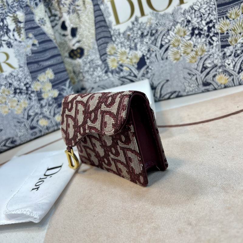 Dior S6011 10x5x7cm zy (24)