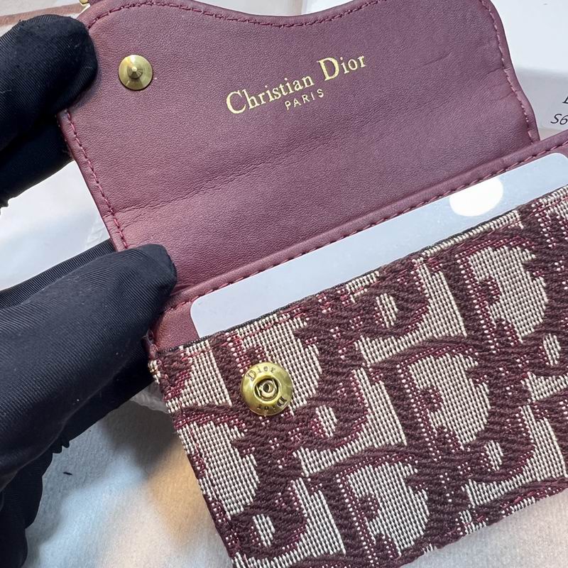 Dior S6011 10x5x7cm zy (26)