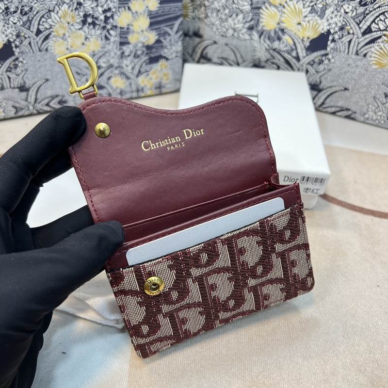 Dior S6011 10x5x7cm zy (27)
