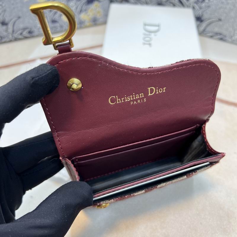 Dior S6011 10x5x7cm zy (28)