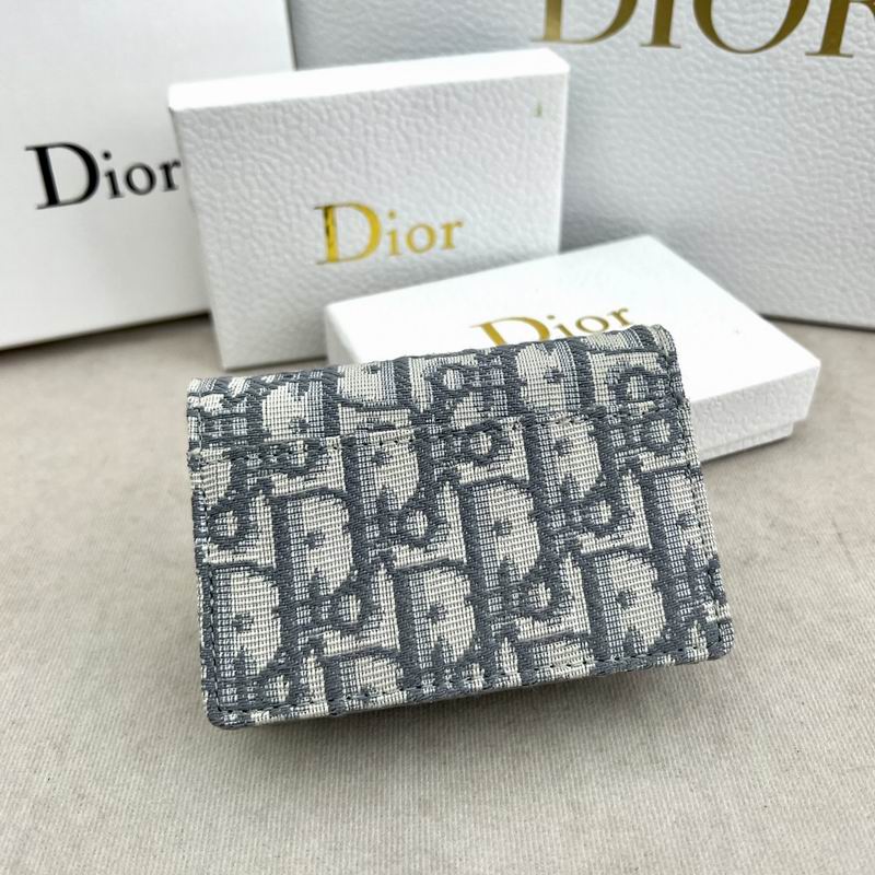 Dior S6011 10x5x7cm zy (4)