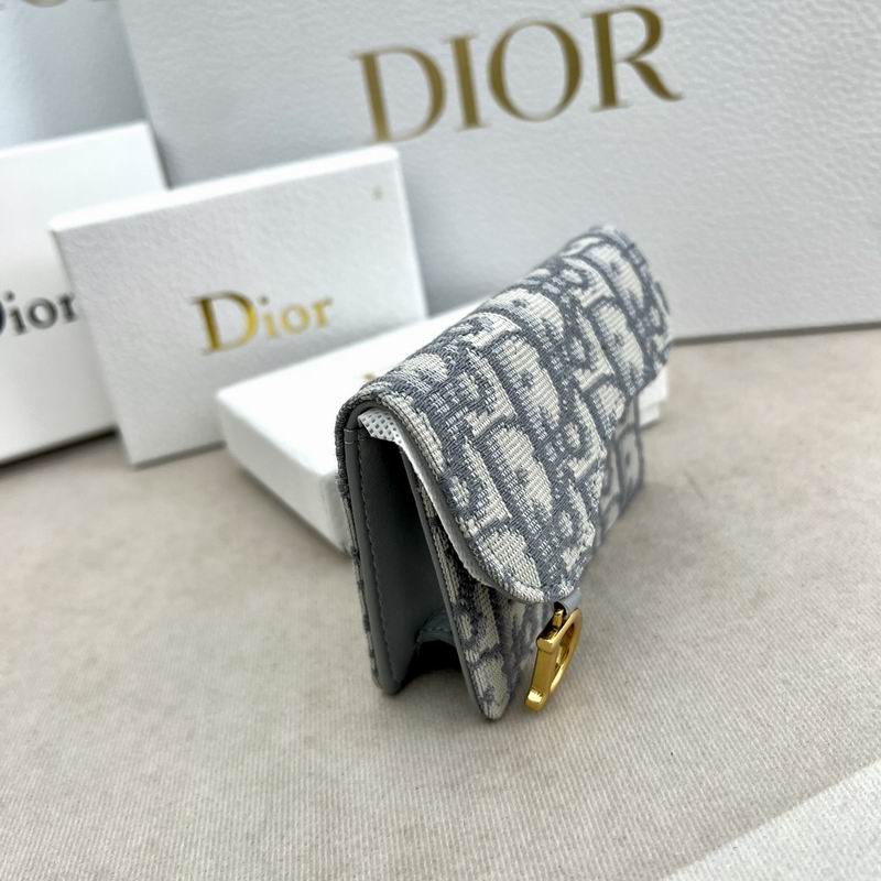 Dior S6011 10x5x7cm zy (5)