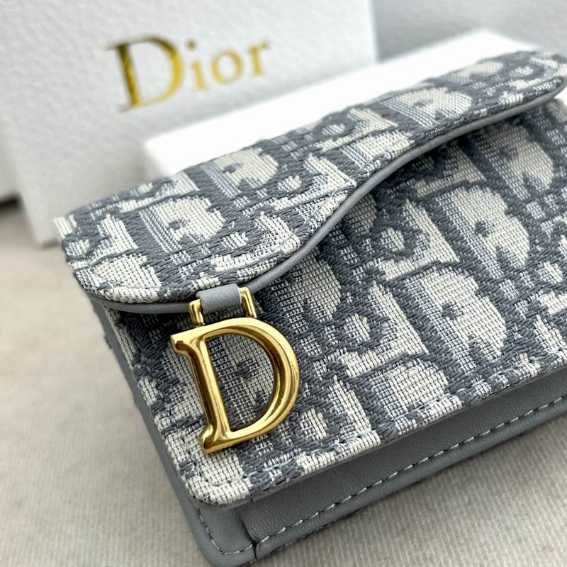 Dior S6011 10x5x7cm zy (6)