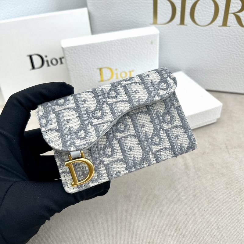 Dior S6011 10x5x7cm zy (7)