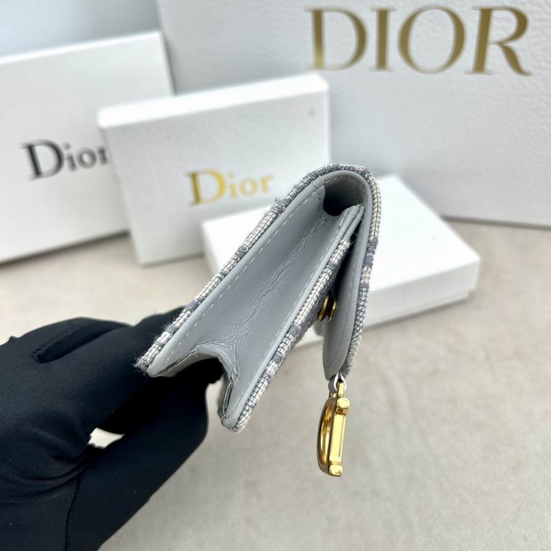 Dior S6011 10x5x7cm zy (8)
