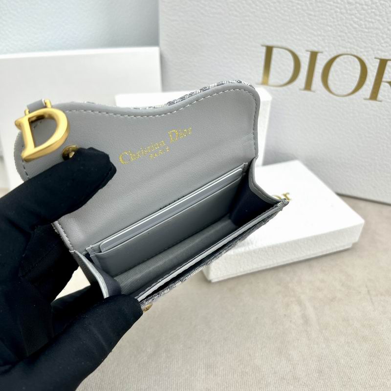 Dior S6011 10x5x7cm zy (9)