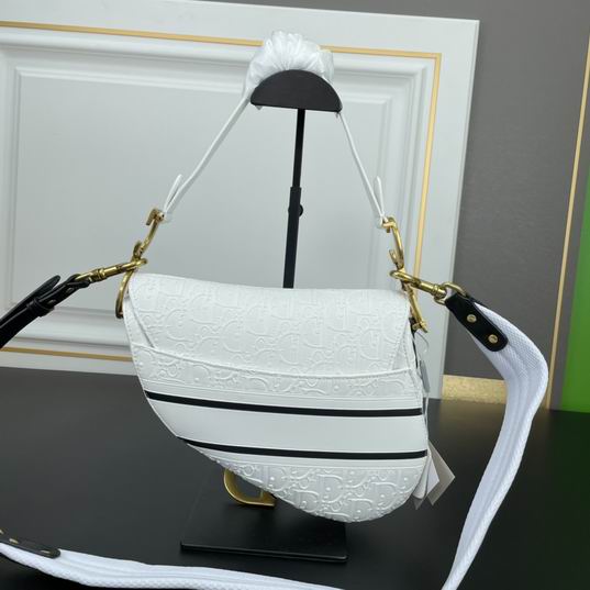 Dior Saddle 0452 25cm ww (10)