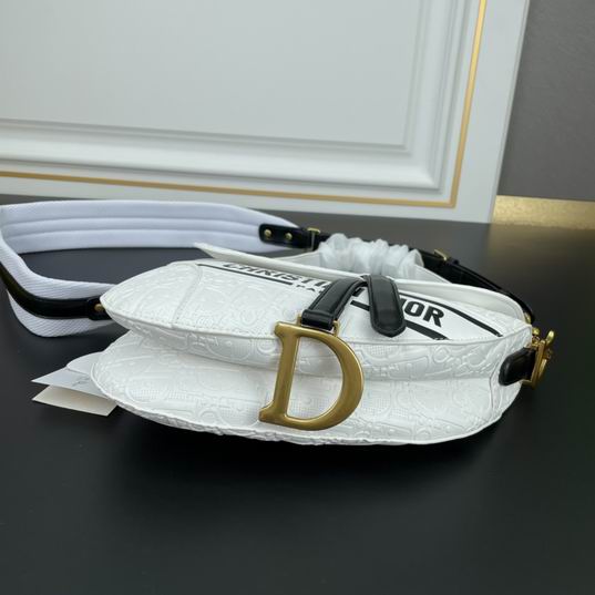 Dior Saddle 0452 25cm ww (14)