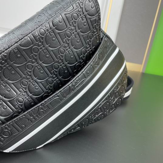 Dior Saddle 0452 25cm ww (7)