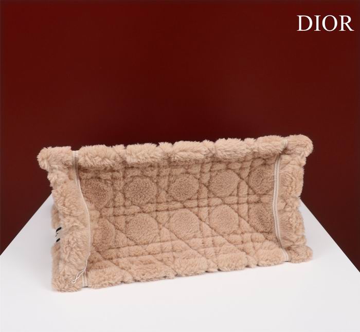 Dior Tote 26x8x22cm CN1 (5)