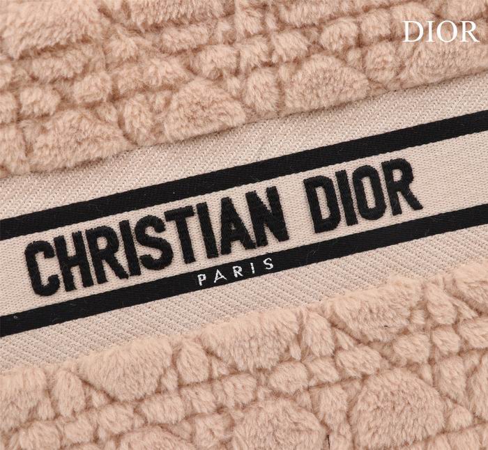 Dior Tote 26x8x22cm CN1 (7)