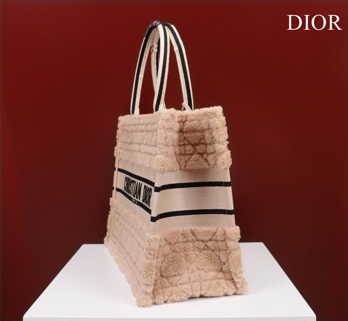 Dior Tote 36.5x28x18cm CN (3)