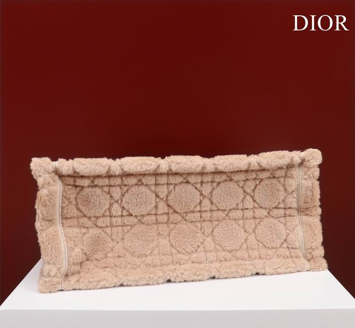 Dior Tote 36.5x28x18cm CN (6)