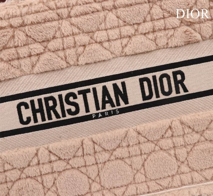 Dior Tote 36.5x28x18cm CN (8)