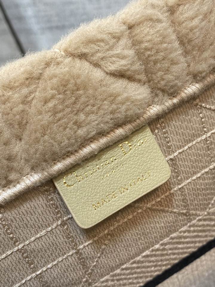 Dior Tote 36x18x28cm CN (8)