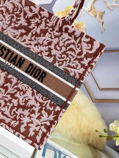 Dior Tote 41.5x35x18cm CN1 (3)