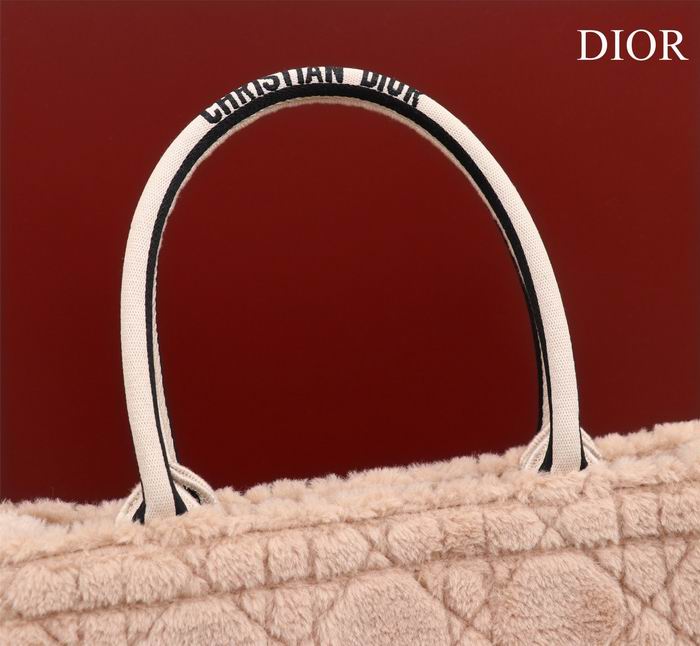 Dior Tote 41.5x35x18cm CN2 (6)