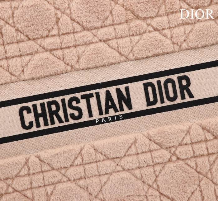 Dior Tote 41.5x35x18cm CN2 (7)