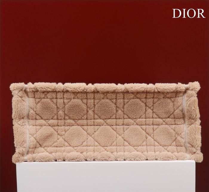 Dior Tote 41.5x35x18cm CN2 (8)