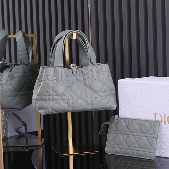 Dior Toujours 2822 23x15x15cm wz1_2