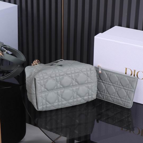 Dior Toujours 2822 23x15x15cm wz1_3