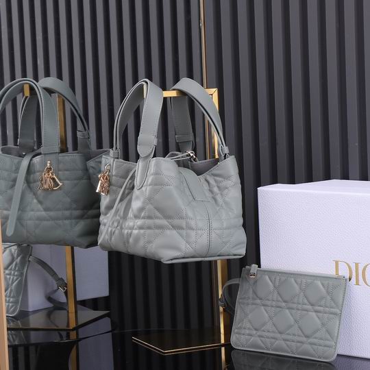 Dior Toujours 2822 23x15x15cm wz1_4