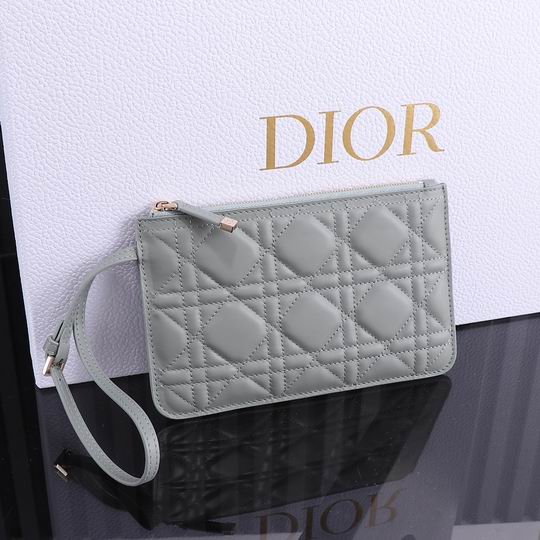 Dior Toujours 2822 23x15x15cm wz1_5
