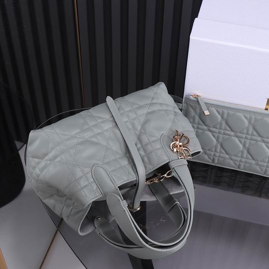 Dior Toujours 2822 23x15x15cm wz1_6