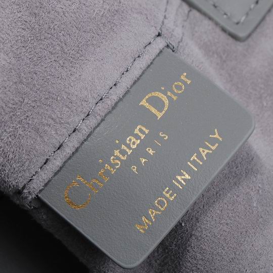 Dior Toujours 2822 23x15x15cm wz1_7