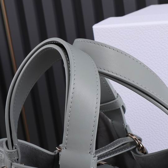 Dior Toujours 2822 23x15x15cm wz1_8