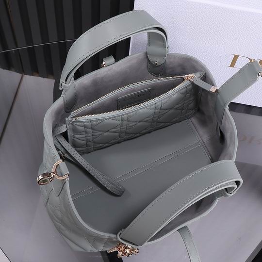 Dior Toujours 2822 23x15x15cm wz1_9