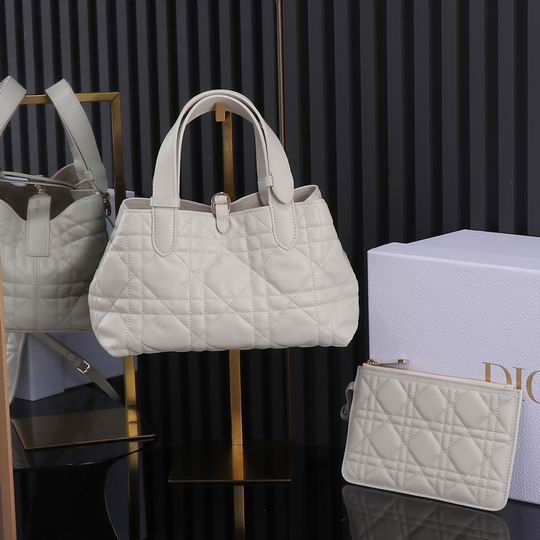 Dior Toujours 2822 23x15x15cm wz2_2