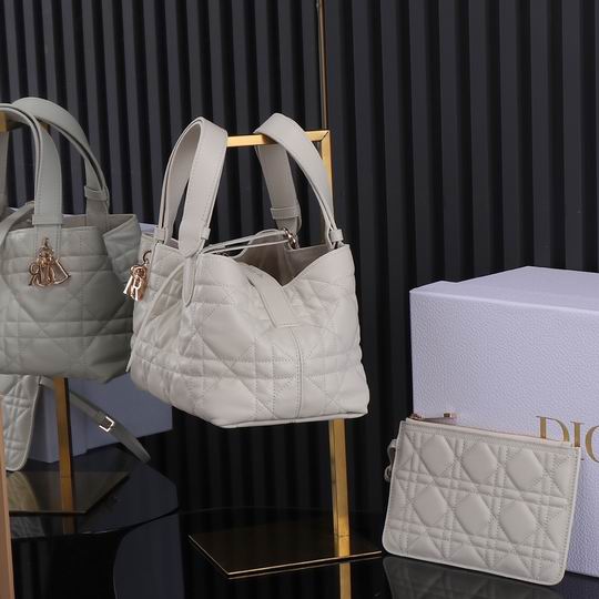 Dior Toujours 2822 23x15x15cm wz2_3