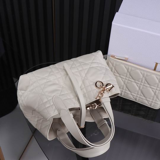 Dior Toujours 2822 23x15x15cm wz2_4