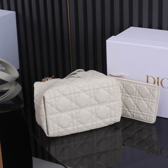 Dior Toujours 2822 23x15x15cm wz2_5
