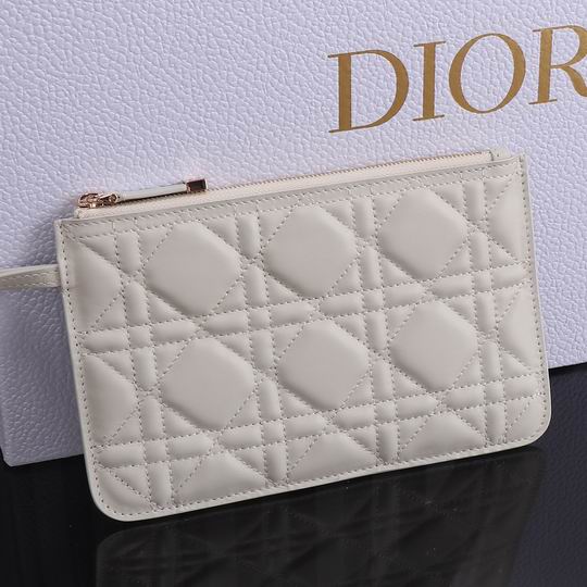 Dior Toujours 2822 23x15x15cm wz2_6