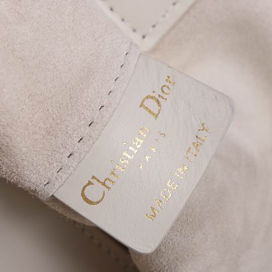 Dior Toujours 2822 23x15x15cm wz2_7