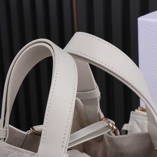 Dior Toujours 2822 23x15x15cm wz2_8