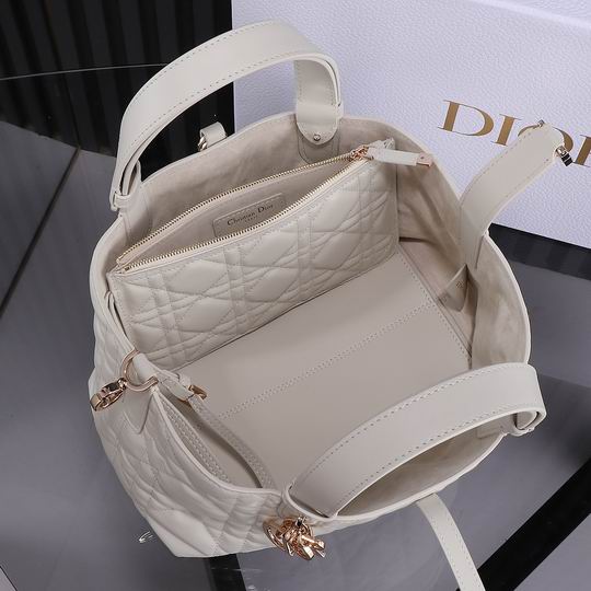 Dior Toujours 2822 23x15x15cm wz2_9